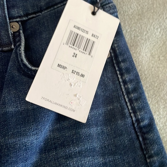 NEVER WORN BEFORE !!‼️‼️ - Picture 2 of 5